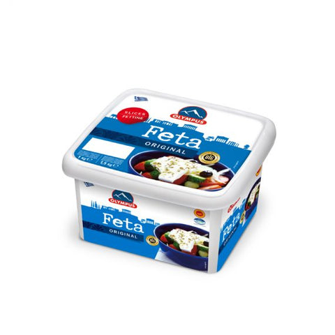 Olympus Feta 1kg