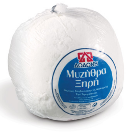 DODONI Myzithra 700g