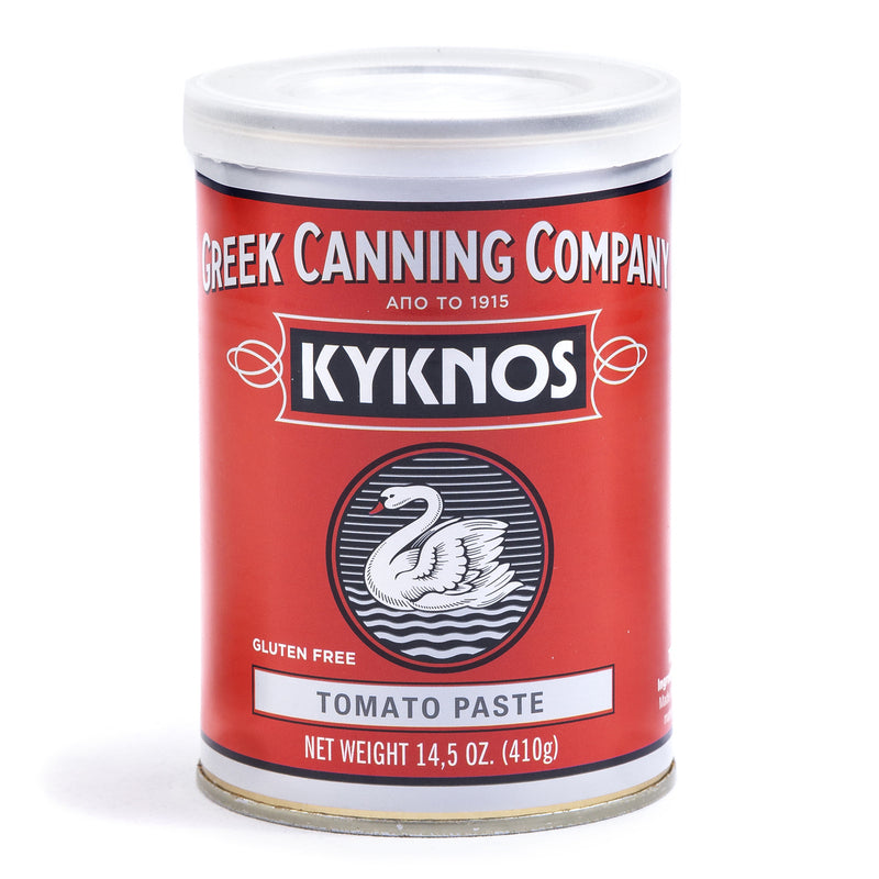 KYKNOS Tomato Paste