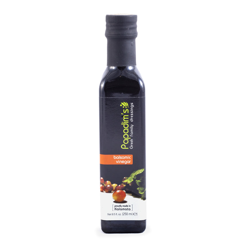 PAPADIMITRIOU Vinegar Balsamic